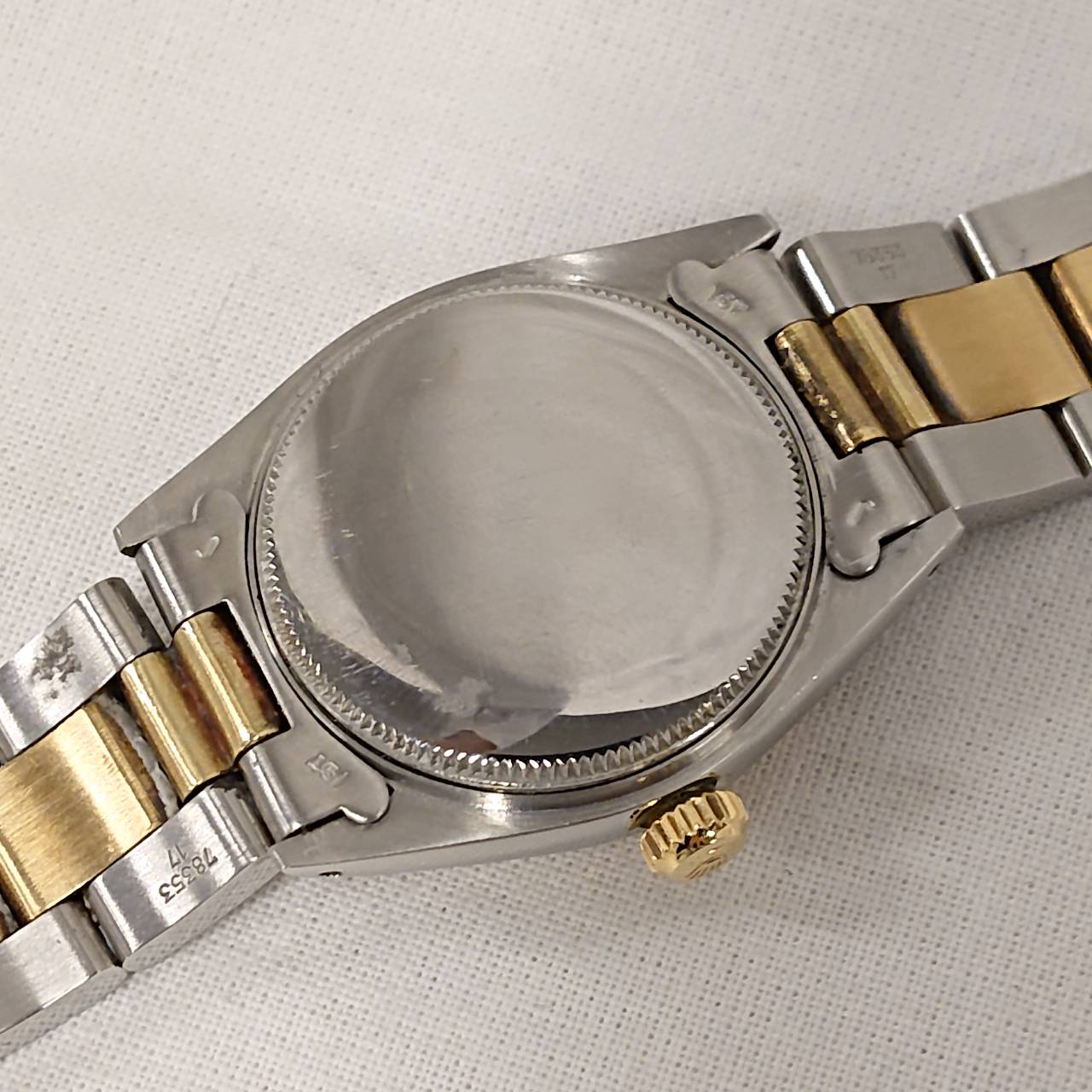 ROLEX��6751��OYSTER PERPETUAL