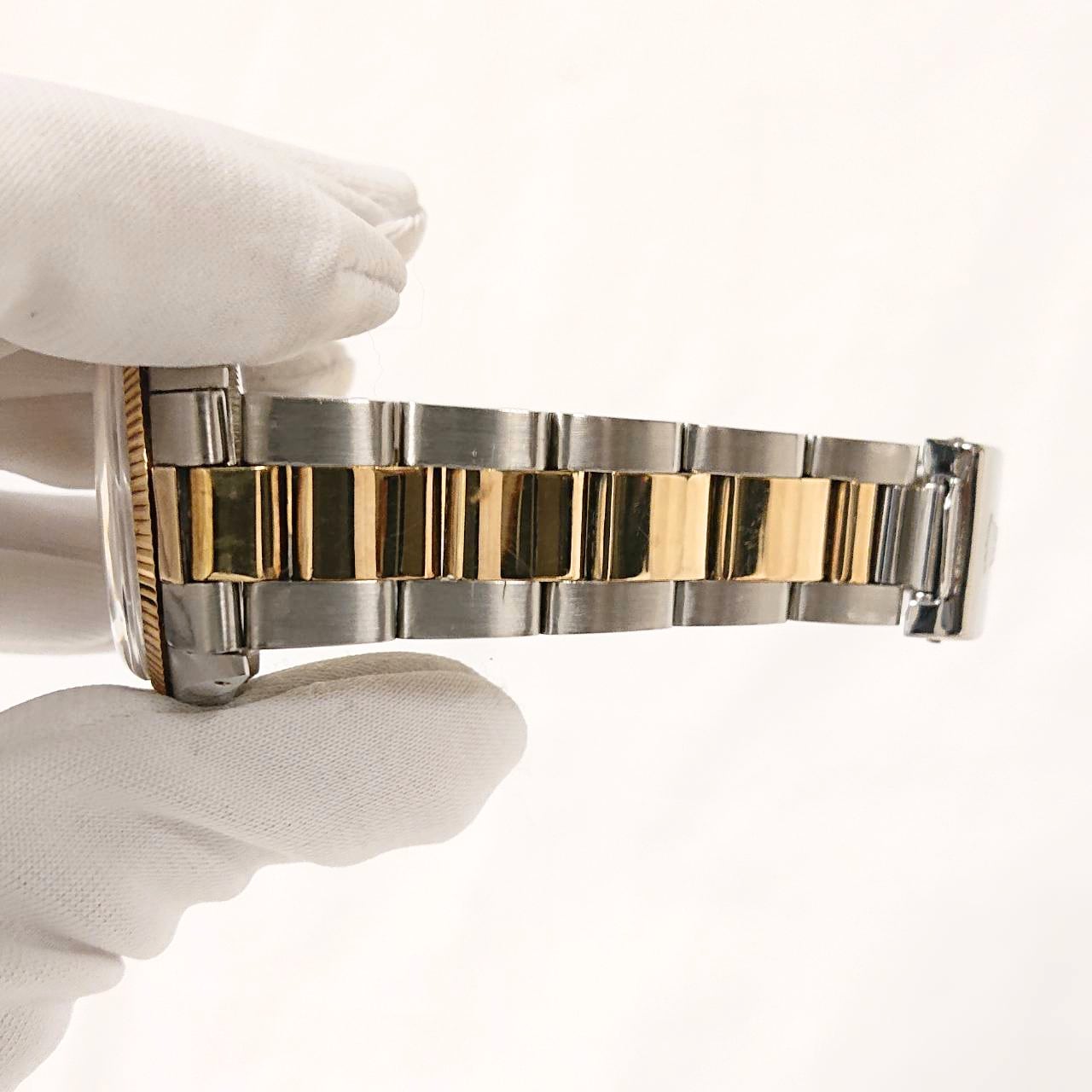 ROLEX��6751��OYSTER PERPETUAL
