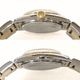 ROLEX��6751��OYSTER PERPETUAL