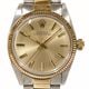ROLEX��6751��OYSTER PERPETUAL