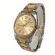 ROLEX��6751��OYSTER PERPETUAL