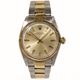 ROLEX��6751��OYSTER PERPETUAL