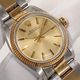 ROLEX��6751��OYSTER PERPETUAL