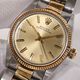 ROLEX��6751��OYSTER PERPETUAL