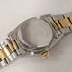 ROLEX��6751��OYSTER PERPETUAL