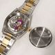 ROLEX��6751��OYSTER PERPETUAL