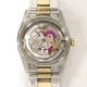 ROLEX��6751��OYSTER PERPETUAL