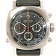 PANERAI��FER00005��FERRARI GRANTURISMO RATTRAPANTE