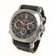 PANERAI��FER00005��FERRARI GRANTURISMO RATTRAPANTE