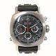 PANERAI��FER00005��FERRARI GRANTURISMO RATTRAPANTE
