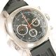 PANERAI��FER00005��FERRARI GRANTURISMO RATTRAPANTE