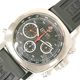 PANERAI��FER00005��FERRARI GRANTURISMO RATTRAPANTE