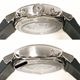 PANERAI��FER00005��FERRARI GRANTURISMO RATTRAPANTE