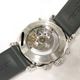 PANERAI��FER00005��FERRARI GRANTURISMO RATTRAPANTE