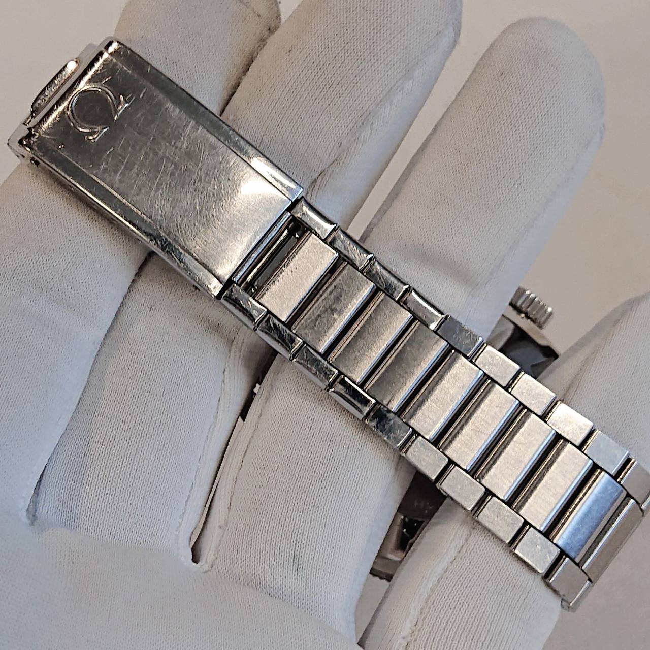 OMEGA��CK2913-6��SEAMASTER300