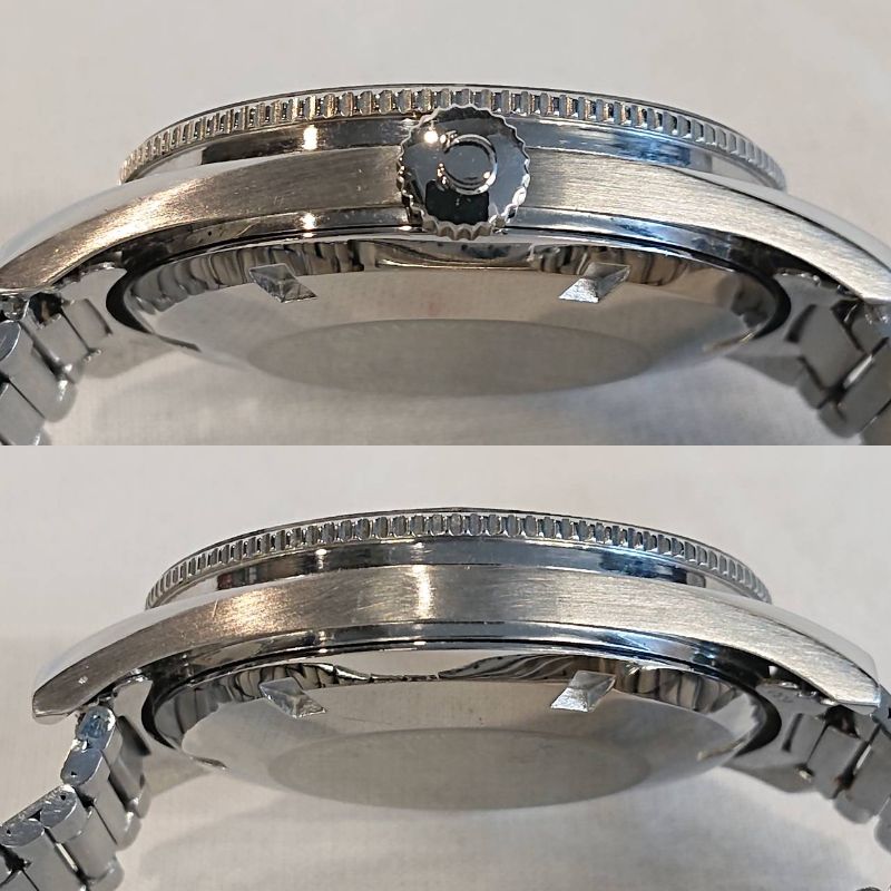 OMEGA��CK2913-6��SEAMASTER300