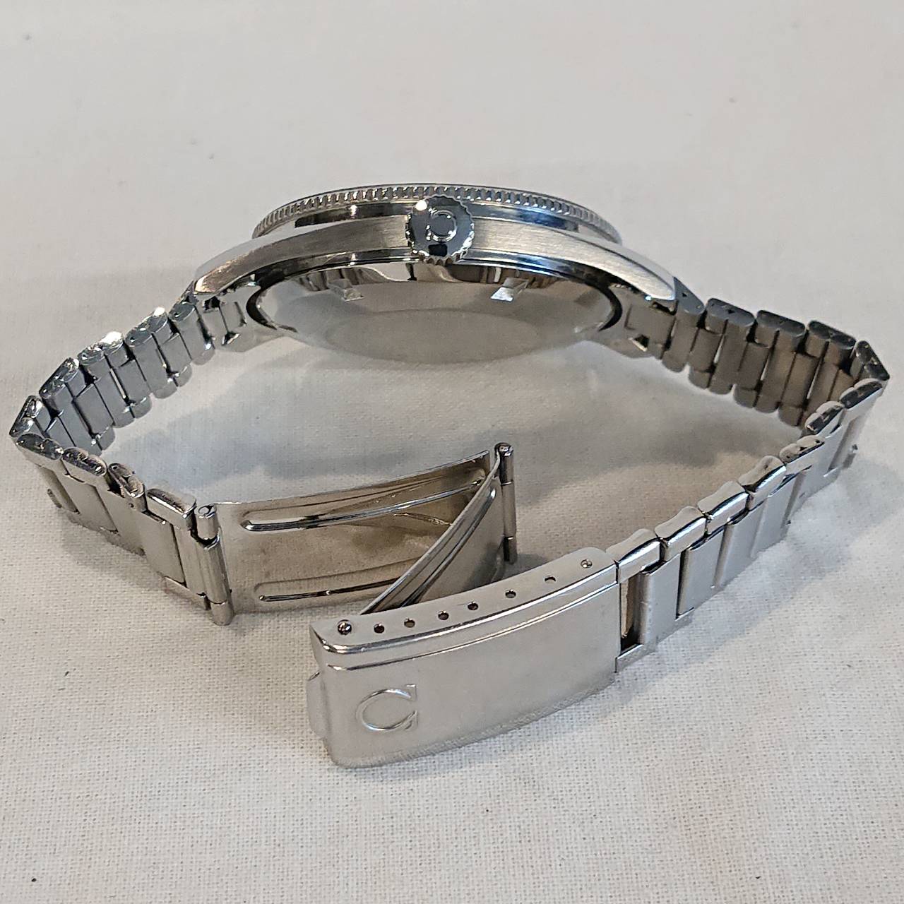 OMEGA��CK2913-6��SEAMASTER300