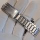 OMEGA��CK2913-6��SEAMASTER300