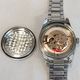 OMEGA��CK2913-6��SEAMASTER300