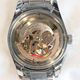 OMEGA��CK2913-6��SEAMASTER300