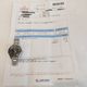 OMEGA��CK2913-6��SEAMASTER300