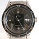 OMEGA��CK2913-6��SEAMASTER300