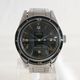 OMEGA��CK2913-6��SEAMASTER300