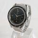 OMEGA��CK2913-6��SEAMASTER300