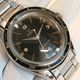 OMEGA��CK2913-6��SEAMASTER300