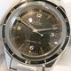 OMEGA��CK2913-6��SEAMASTER300