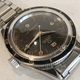 OMEGA��CK2913-6��SEAMASTER300