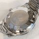 OMEGA��CK2913-6��SEAMASTER300