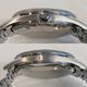 OMEGA��CK2913-6��SEAMASTER300