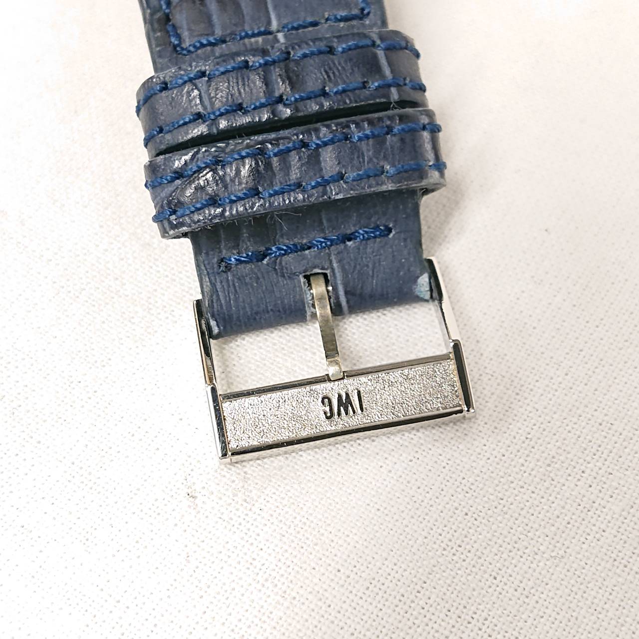 IWC��R816AD��AQUATIMER