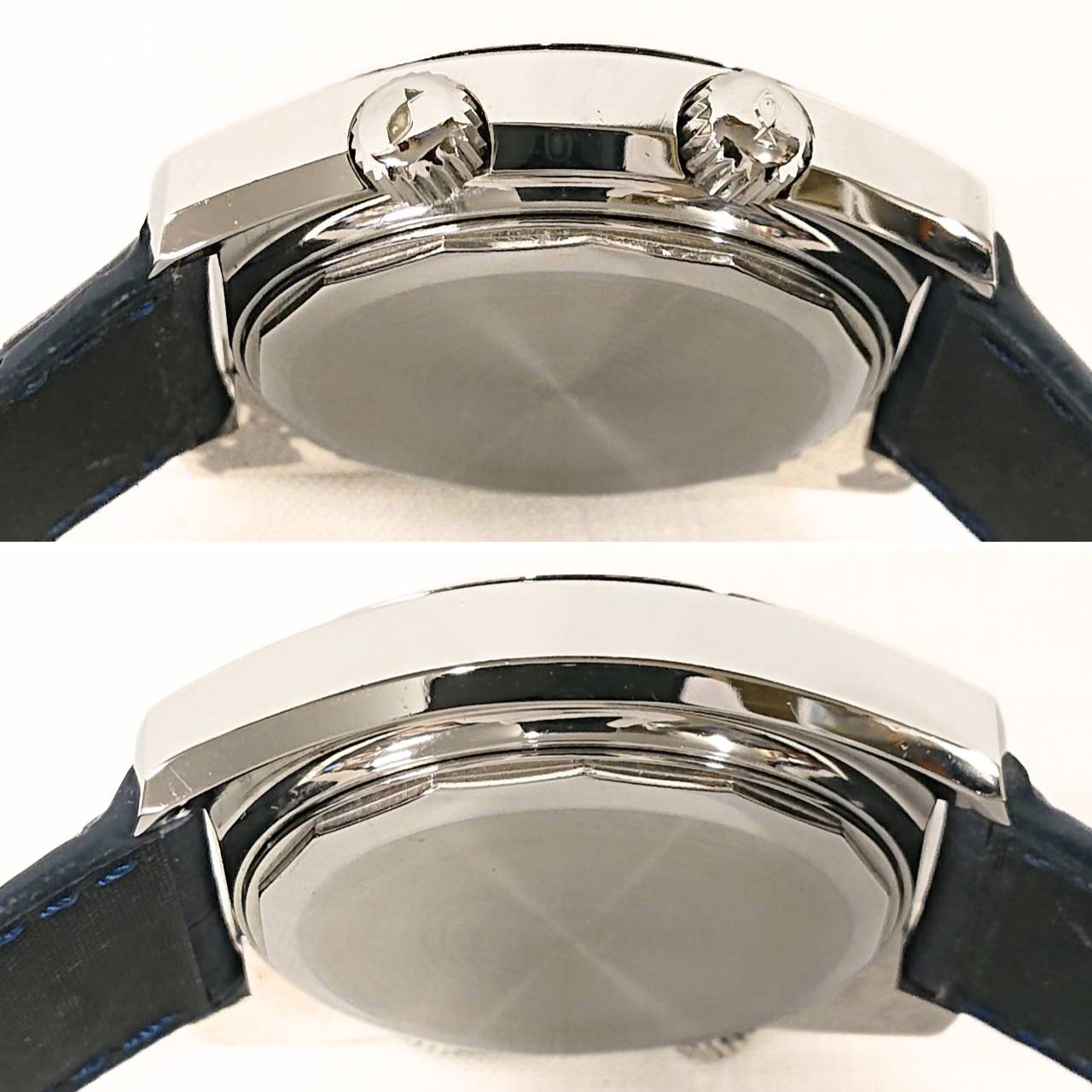 IWC��R816AD��AQUATIMER