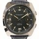 IWC��R816AD��AQUATIMER