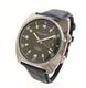 IWC��R816AD��AQUATIMER