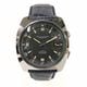 IWC��R816AD��AQUATIMER