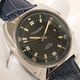 IWC��R816AD��AQUATIMER