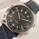 IWC��R816AD��AQUATIMER