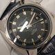 IWC��R816AD��AQUATIMER