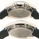 IWC��R816AD��AQUATIMER