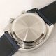 IWC��R816AD��AQUATIMER