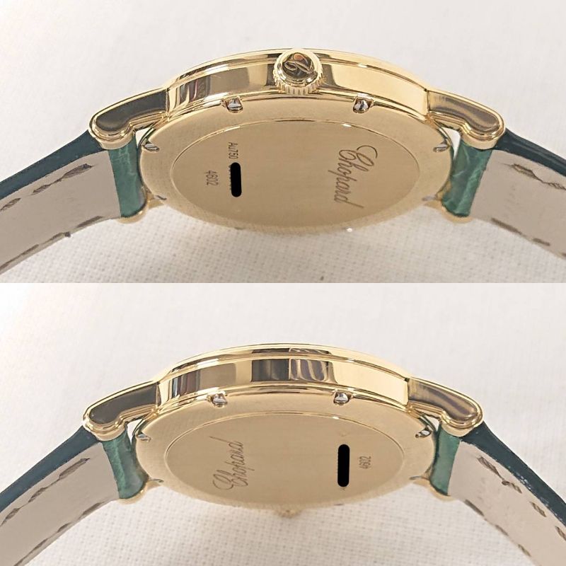 CHOPARD��127387-0201��CLASSIC