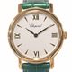 CHOPARD��127387-0201��CLASSIC
