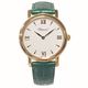 CHOPARD��127387-0201��CLASSIC
