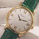 CHOPARD��127387-0201��CLASSIC