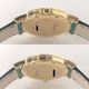 CHOPARD��127387-0201��CLASSIC