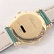 CHOPARD��127387-0201��CLASSIC