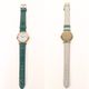 CHOPARD��127387-0201��CLASSIC